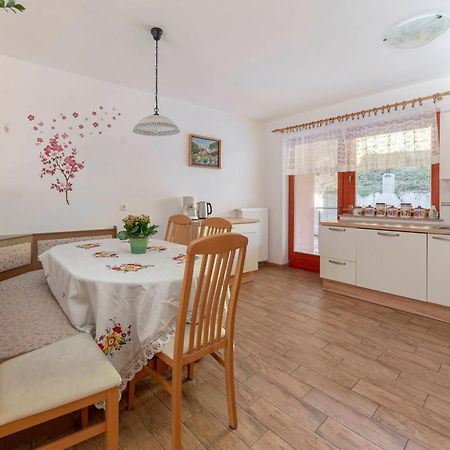 Apartment Pr' Kavac Rateče 外观 照片