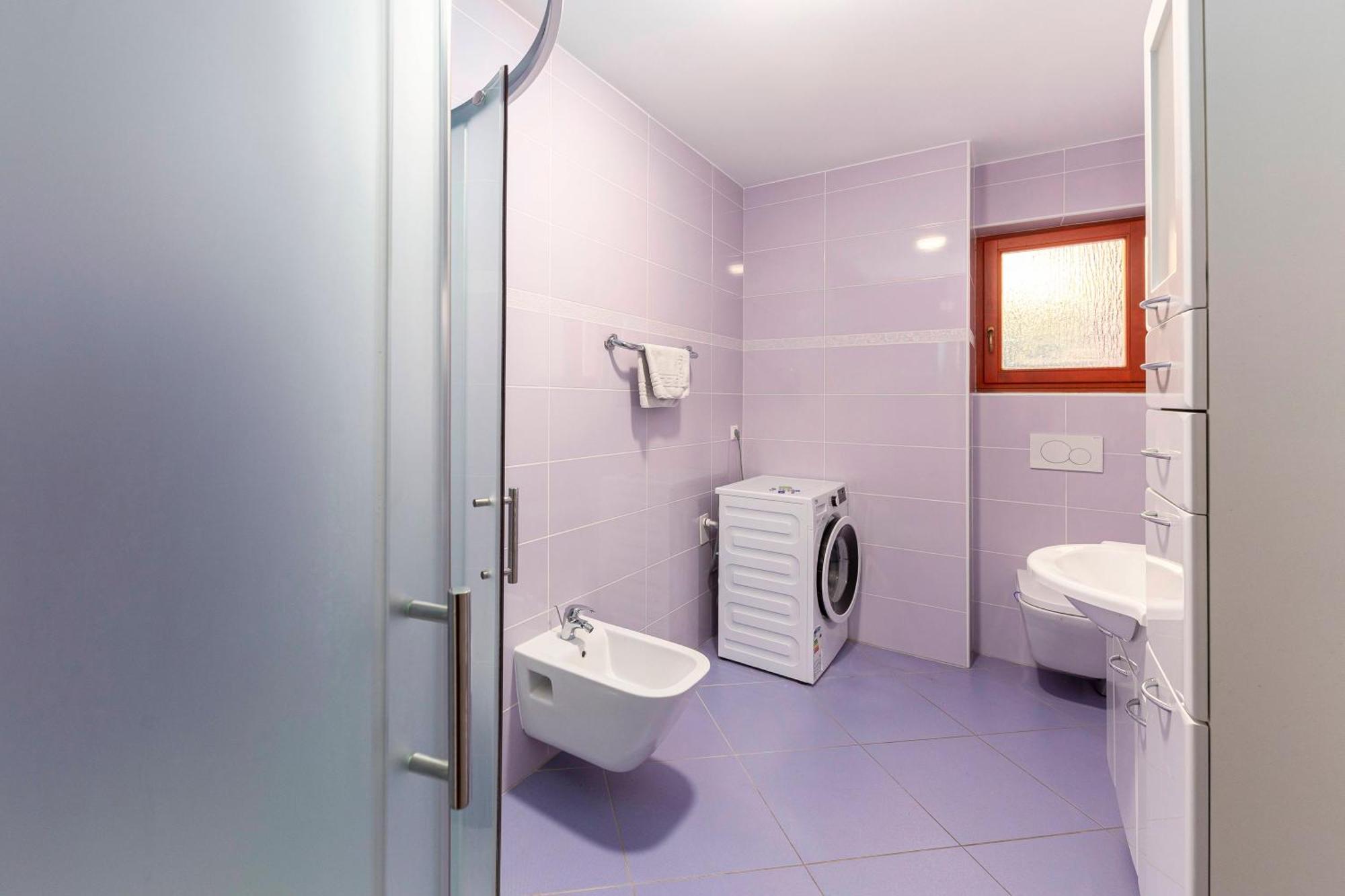Apartment Pr' Kavac Rateče 外观 照片