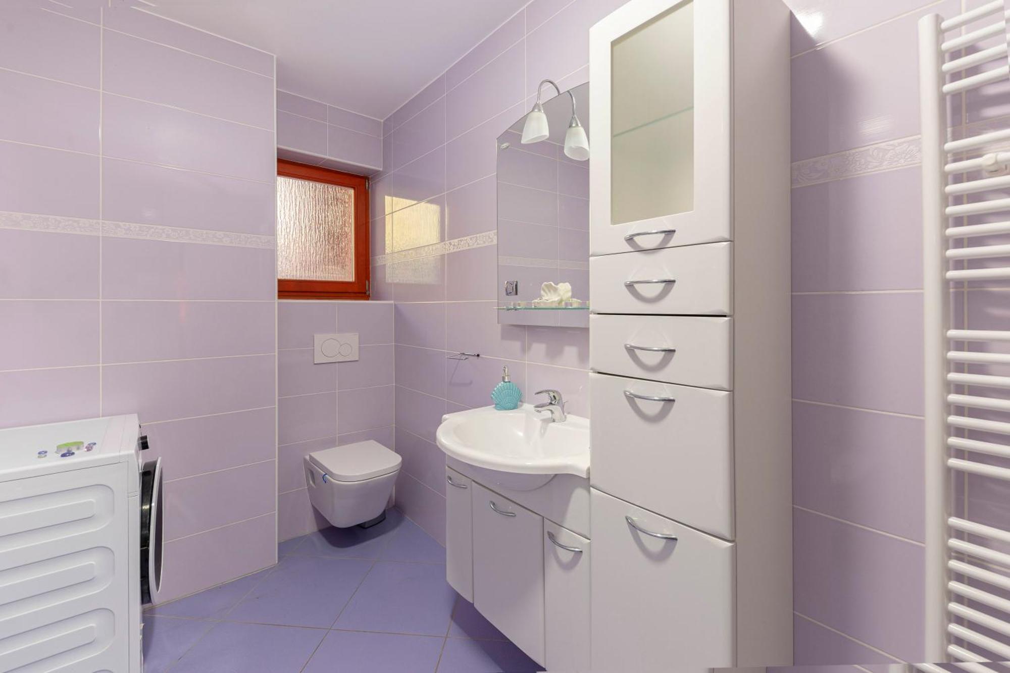 Apartment Pr' Kavac Rateče 外观 照片